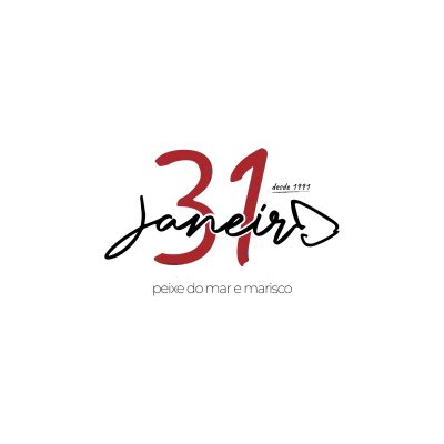 31 de Janeiro