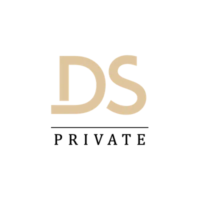 DS Private Barcelos