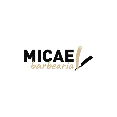 Micael Barbearia