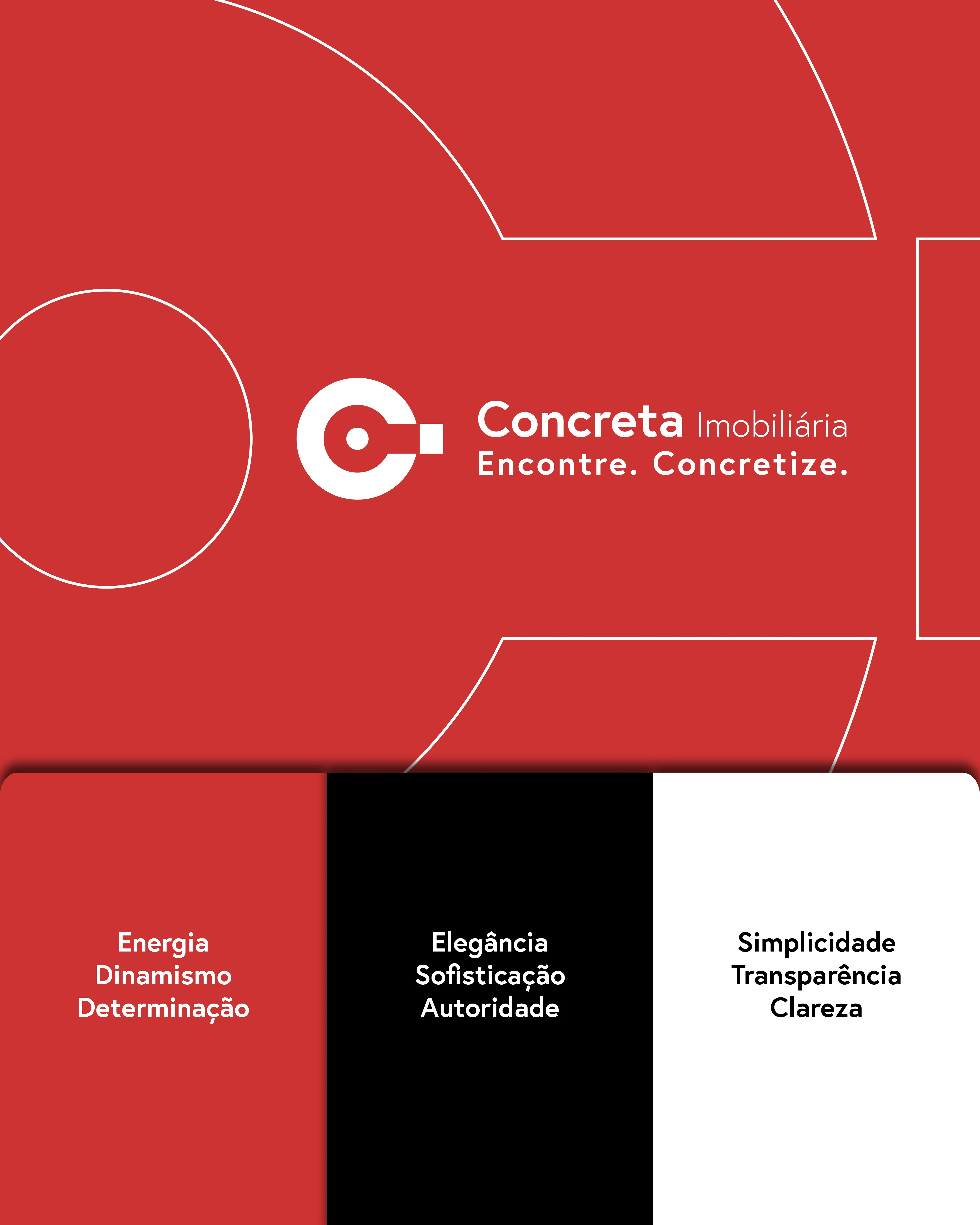 Material estacionário