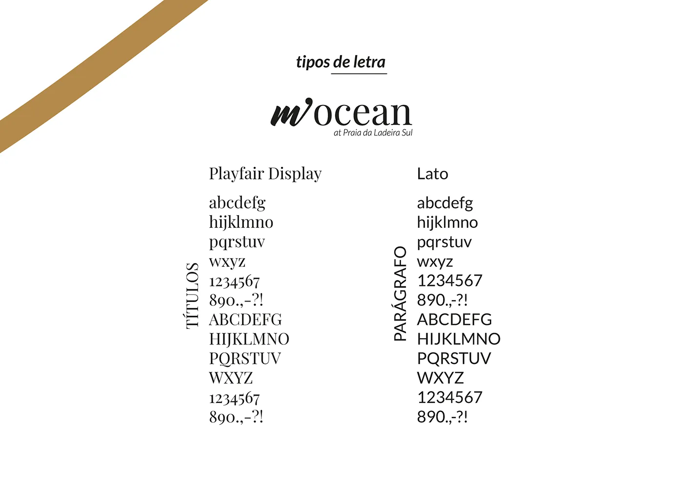 Ativação de marca