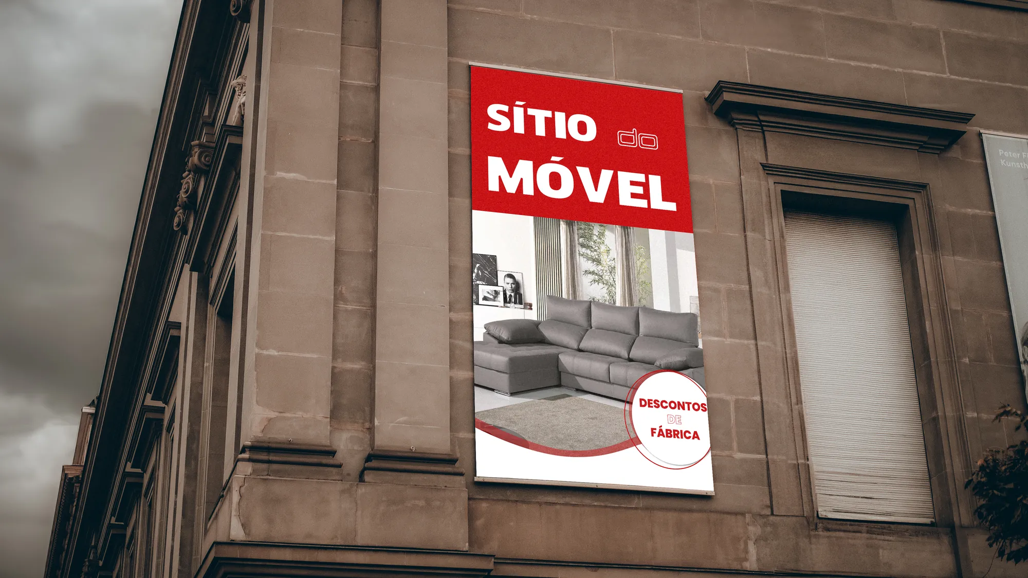 Design Outdoor